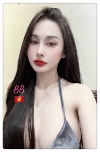 BB Vietnam Massage: Authentic Vietnamese Relaxation in the Heart of the City