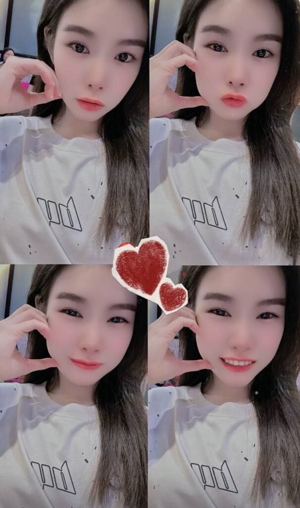 Jasmine Vietnamese Massage