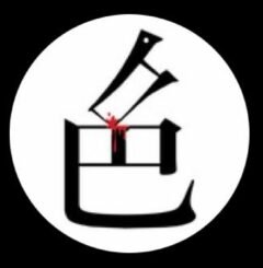KL29B2B.COM